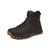 Imagem do Bota Adventure Cano Alto Macboot Imeri 02A Café