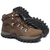Bota Adventure Cano Alto Macboot Atibaia 02 Marrom na internet