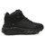 Bota Adventure Cano Alto Macboot Ushuaia 02 Preto Emborrachado
