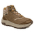 Bota Adventure Cano Alto Macboot Monjolo 08 Marrom Bege - loja online