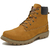 Imagem do Bota Militar Coturno Macboot Roraima Extra Grande 10G Mostarda