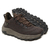 Tênis Adventure Macboot Rotorua 01 Café - comprar online