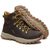 Bota Adventure Cano Alto Macboot Imeri 04 Café - comprar online