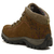 Bota Adventure Cano Alto Macboot