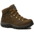 Bota Adventure Cano Alto Macboot