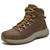 Bota Adventure Cano Alto Macboot Batu 04 Marrom - loja online