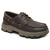 Sapato Boat Macboot Ebano 01 Café - loja online