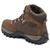 Bota Adventure Cano Alto Macboot Atibaia 02 Marrom - loja online