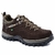 Tênis Adventure Macboot Guarani 01 Café - comprar online
