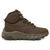 Bota Adventure Cano Alto Macboot Nevis 02 Marrom