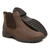 Bota Chelsea Macboot Canaã 02 Café - comprar online