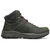Bota Adventure Cano Alto Macboot Irere 02 Verde Musgo