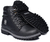 Bota Militar Cano Alto Macboot Paracatu 06 Preto Emborrachado na internet