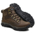 Bota Adventure Cano Alto Macboot Guaxe 02 Marrom na internet