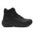 Bota Adventure Cano Alto Macboot Mantiqueira 04 Preto Emborrachado