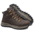 Bota Adventure Cano Alto Macboot Ripsalis 02 Café na internet