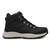 Bota Adventure Cano Alto Macboot Makalu 02 Preto Emborrachado