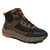 Bota Adventure Cano Alto Macboot Macadâmia 02 Marrom - loja online