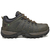 Tênis Adventure Macboot Uirapuru 09 Verde Musgo