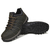 Tênis Adventure Macboot Uirapuru 09 Verde Musgo na internet