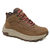 Bota Adventure Cano Alto Macboot Graviola 04 Marrom - loja online