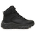 Bota Adventure Cano Alto Macboot Fuego 02 Preto Emborrachado