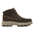Bota Adventure Cano Longo Macboot Ébano 02 Marrom Escuro