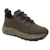 Tênis Adventure Macboot Dodo 01 Marrom Escuro - loja online