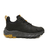 Tênis Adventure Macboot Dodo 01 Preto Emborrachado