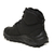 Bota Adventure Cano Alto Macboot Nevis 02 Preto Emborrachado na internet