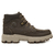 Bota Adventure Cano Longo Macboot Baoba 02 Marrom Escuro