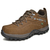 Tênis Adventure Macboot Guarani 01 Marrom Claro - loja online