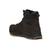 Bota Adventure Cano Alto Macboot Imeri 02A Café - MACBOOT