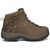Bota Adventure Cano Alto Macboot
