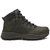 Bota Adventure Cano Alto Macboot Ripsalis 02 Verde Musgo