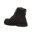 Bota Militar Cano Alto Macboot Itauba 02 Café - MACBOOT
