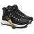 Bota Adventure Cano Alto Macboot Imeri 02 Preto Emborrachado na internet