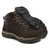 Bota Adventure Cano Alto Macboot Extrema 02 Café - comprar online