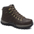 Bota Adventure Cano Alto Macboot Uirapuru 10 Café - comprar online