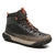 Bota Adventure Cano Alto Macboot Bourbon 02 Preto/Marrom - loja online