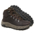 Bota Adventure Cano Alto Macboot Nevis 02 Café - comprar online