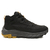 Bota Adventure Cano Alto Macboot Graviola 02 Preto Emborrachado