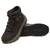 Bota Adventure Cano Alto Macboot Rotorua 02 Café - MACBOOT