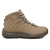Bota Adventure Cano Alto Macboot Petúnia 04 Bege Acinzentado