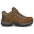 Tênis Adventure Macboot Uirapuru 01 Marrom Claro