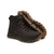 Bota Adventure Cano Alto Macboot Imeri 02A Café - comprar online