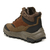 Bota Adventure Cano Alto Macboot Monjolo 04 Marrom Bege na internet