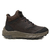 Bota Adventure Cano Alto Macboot Monjolo 06 Café