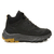 Bota Adventure Cano Alto Macboot Monjolo 06 Preto Emborrachado