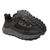 Tênis Adventure Macboot Macadâmia 01 Cinza Escuro - comprar online